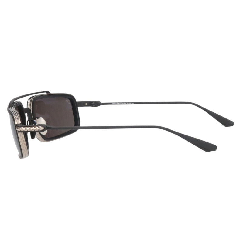 Chrome Hearts EADER Double Bridge Oval Size ONE SIZE