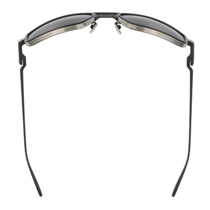 Chrome Hearts EADER Double Bridge Oval Size ONE SIZE