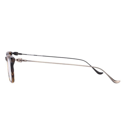 Chrome Hearts GASH Metal Temple Wellington Size ONE SIZE
