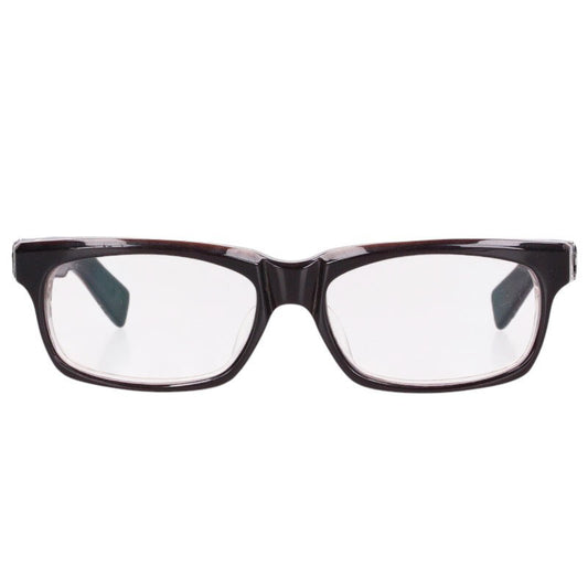 Chrome Hearts SPLAT-A BS Wellington Eyeglasses