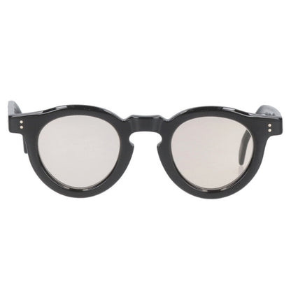 guepard gp-21 Black Acetate Frame Sunglasses Size ONE SIZE