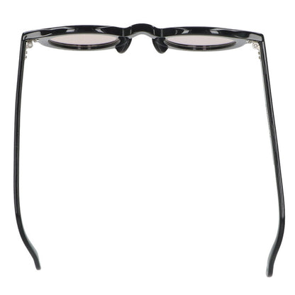 guepard gp-21 Black Acetate Frame Sunglasses Size ONE SIZE