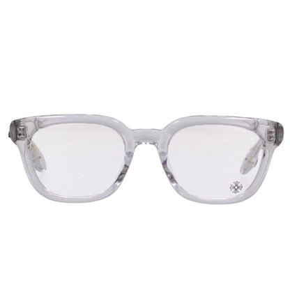 Chrome Hearts WELL HELL YEAH FOTI Temple