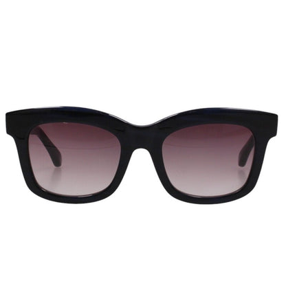 DITA The Beats Acetate Frame Sunglasses Black Size ONE SIZE