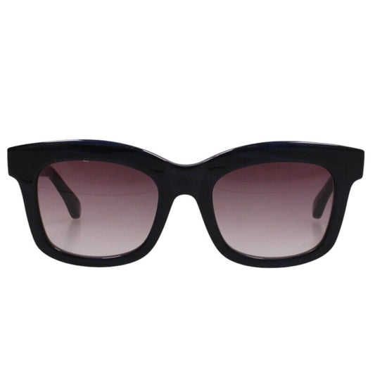DITA The Beats Acetate Frame Sunglasses Black Size ONE SIZE