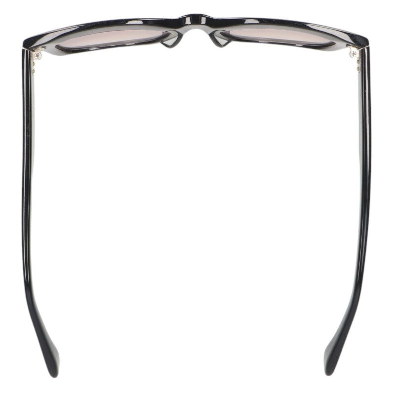 DITA The Beats Acetate Frame Sunglasses Black Size ONE SIZE