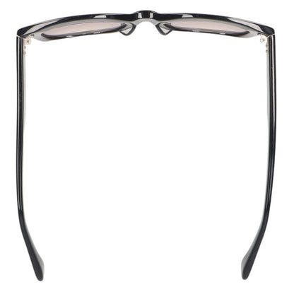 DITA The Beats Acetate Frame Sunglasses Black Size ONE SIZE
