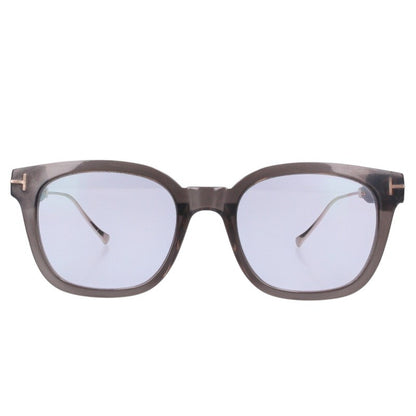 TOMFORD TF542-K Wellington Eyeglasses Clear Size ONE SIZE