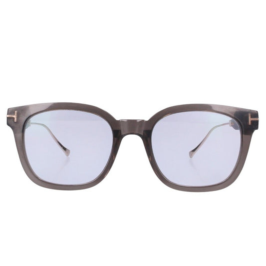 TOMFORD TF542-K Wellington Eyeglasses Clear Size ONE SIZE