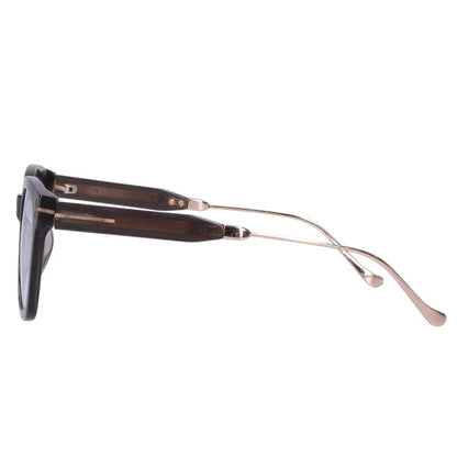 TOMFORD TF542-K Wellington Eyeglasses Clear Size ONE SIZE