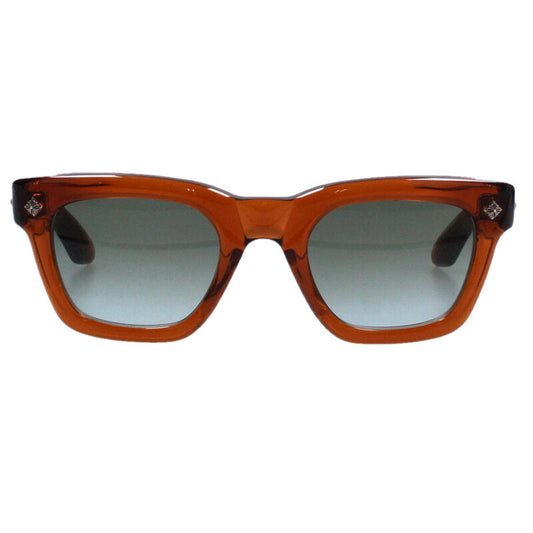 Chrome Hearts DONNYSOFFERGISMS Sunglasses Size ONE SIZE