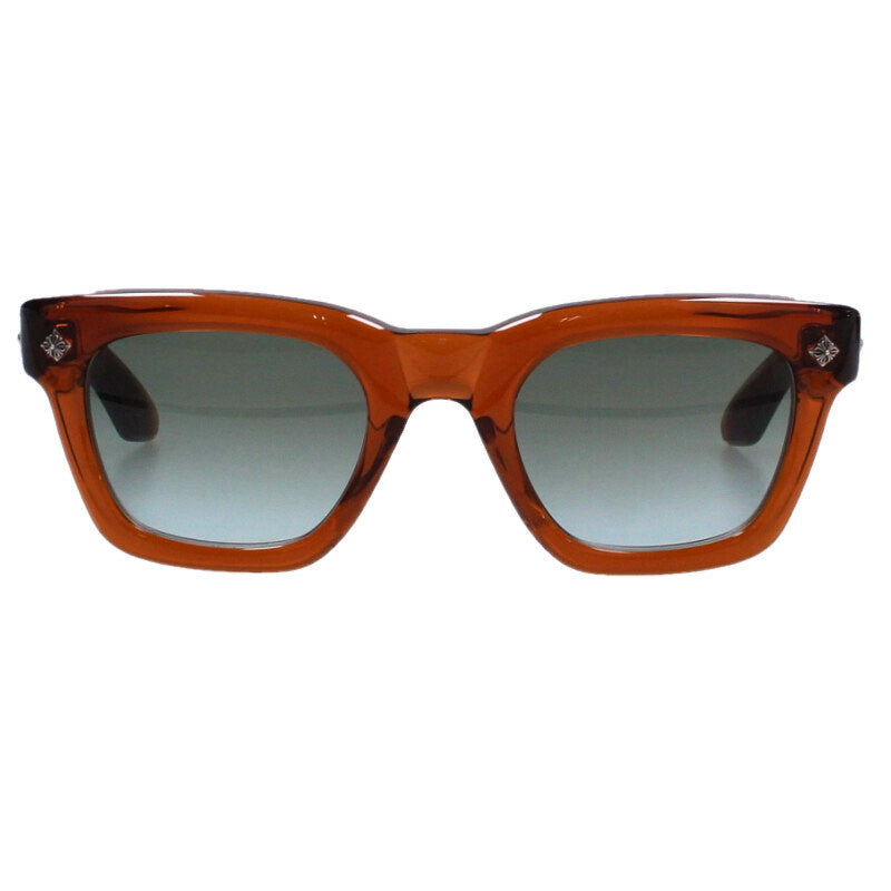 Chrome Hearts DONNYSOFFERGISMS Sunglasses
