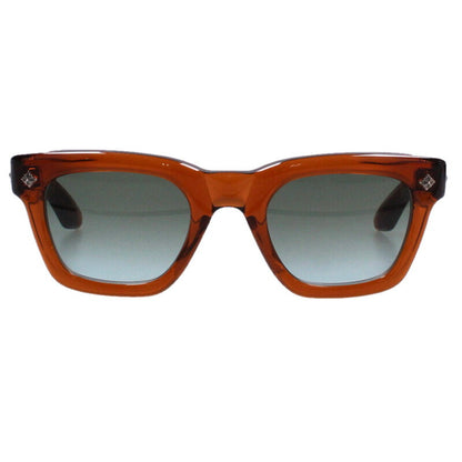Chrome Hearts DONNYSOFFERGISMS Sunglasses