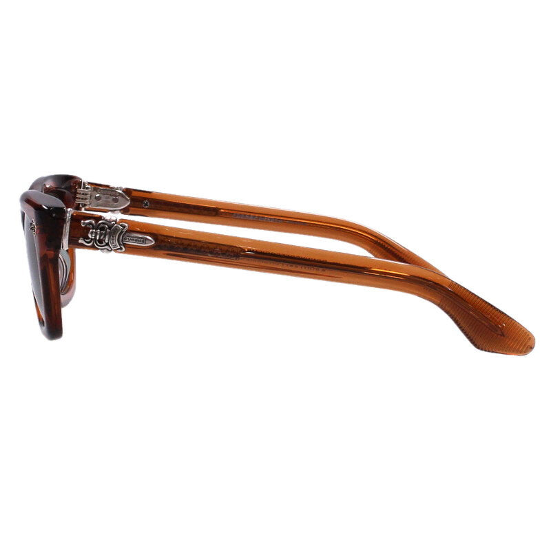 Chrome Hearts DONNYSOFFERGISMS Sunglasses