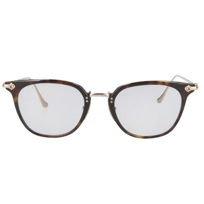 Chrome Hearts SHAGASS P RUB Wellington Size ONE SIZE