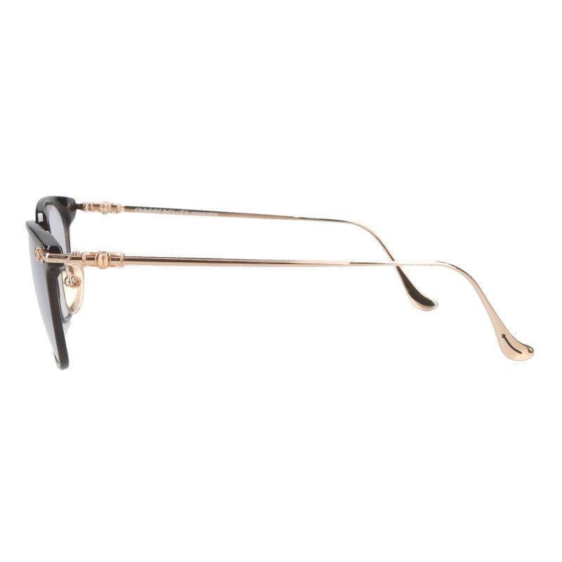 Chrome Hearts SHAGASS P RUB Wellington Size ONE SIZE