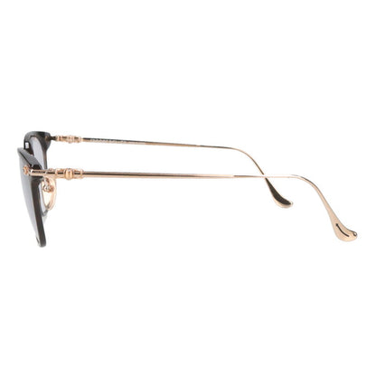 Chrome Hearts SHAGASS P RUB Wellington Size ONE SIZE