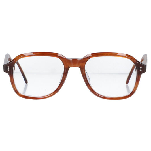 PETER AND MAY NIGHT TRAIN Sunglass Brown Size 53