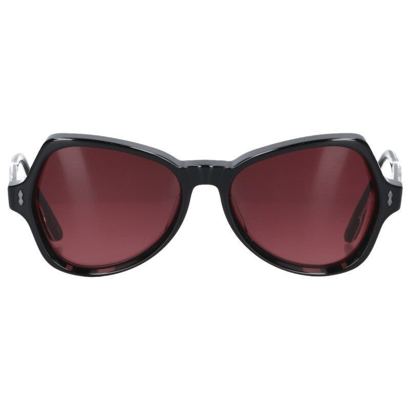 JACQUESMARIEMAGE CANDY Butterfly Frame Size ONE SIZE
