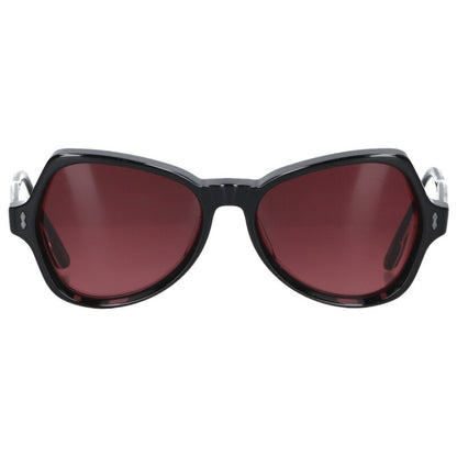 JACQUESMARIEMAGE CANDY Butterfly Frame Size ONE SIZE