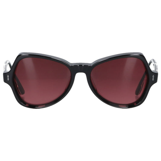 JACQUESMARIEMAGE CANDY Butterfly Frame Size ONE SIZE