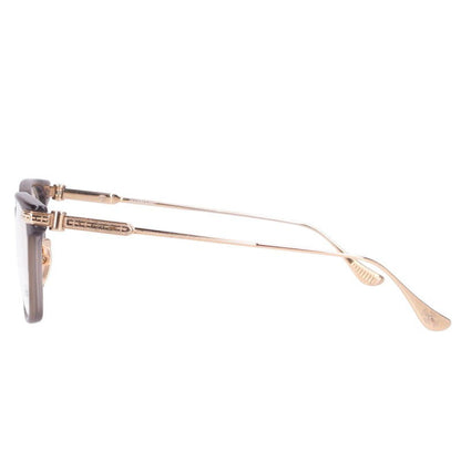 Chrome Hearts SLAG Metal Temple Wellington Size ONE SIZE