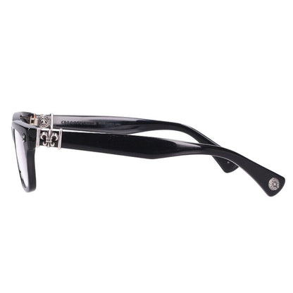 Chrome Hearts GITTIN ANY? BS Flare Glasses Size ONE SIZE