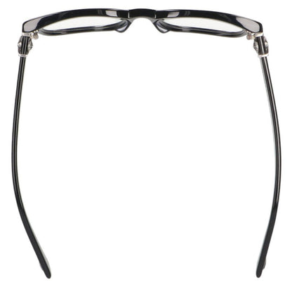 Chrome Hearts GITTIN ANY? BS Flare Glasses Size ONE SIZE