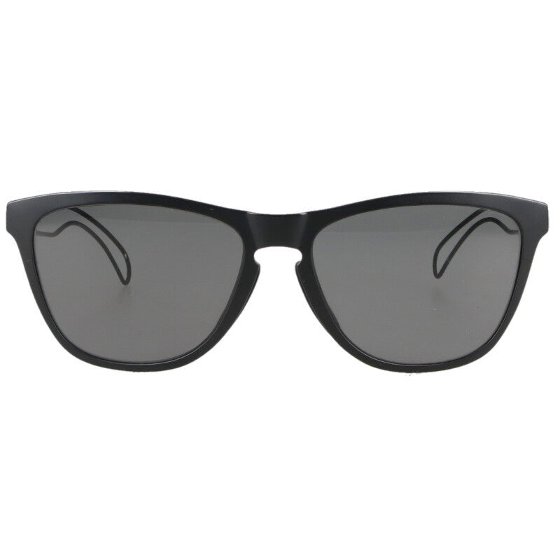 OAKLEY x Fragment Design Frogskins Titanium Size ONE SIZE