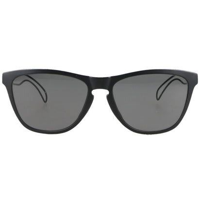 OAKLEY x Fragment Design Frogskins Titanium Size ONE SIZE