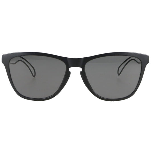 OAKLEY x Fragment Design Frogskins Titanium Size ONE SIZE
