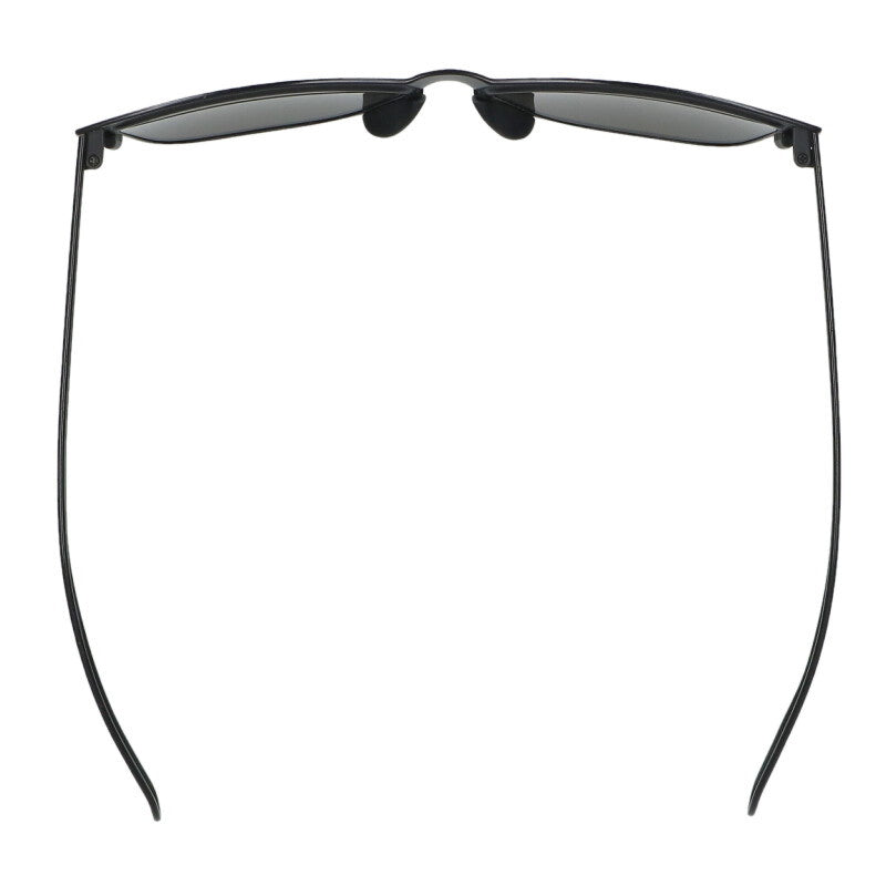 OAKLEY x Fragment Design Frogskins Titanium Size ONE SIZE