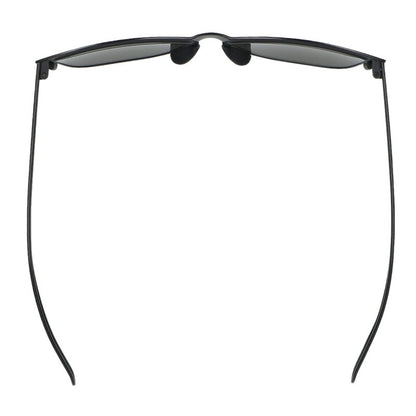 OAKLEY x Fragment Design Frogskins Titanium Size ONE SIZE