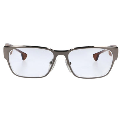Chrome Hearts TIPPING VELVET Diamond Glasses Size ONE SIZE