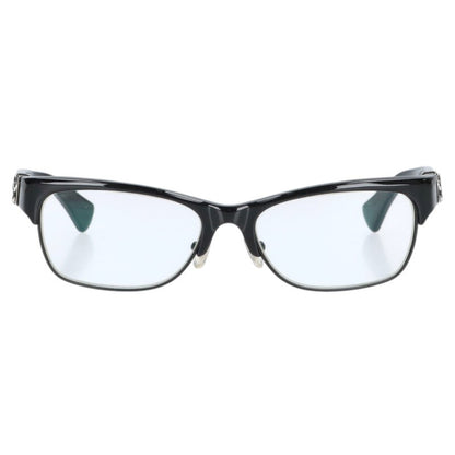 Chrome Hearts LOVE GLOVE BS Flare Half-Rim Size ONE SIZE