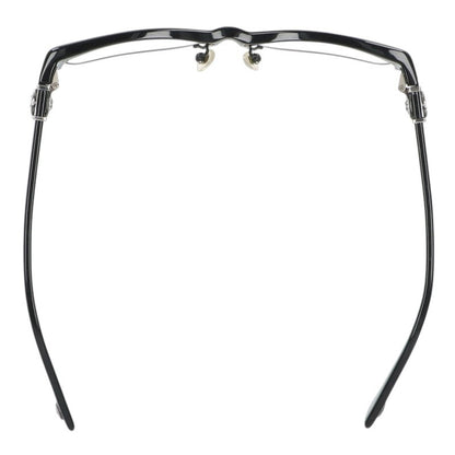 Chrome Hearts LOVE GLOVE BS Flare Half-Rim Size ONE SIZE