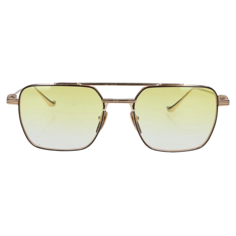 Chrome Hearts MAGNUP Side Cross Motif