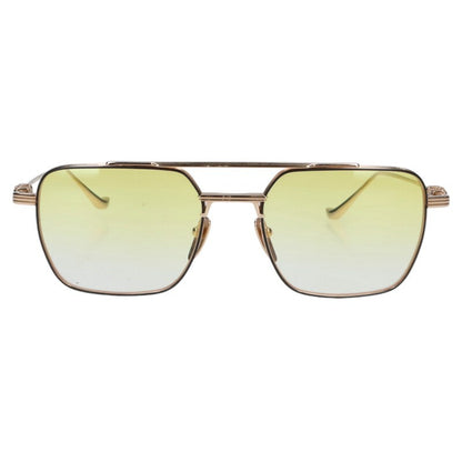 Chrome Hearts MAGNUP Side Cross Motif