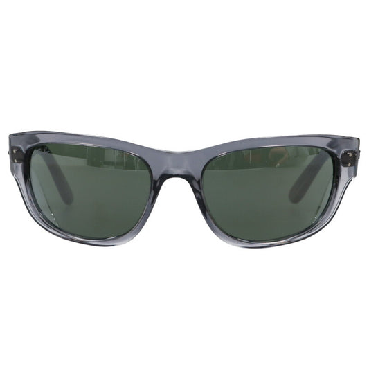 Ray-Ban x Hypebeast MEGA BALORAMA Clear Frame Size ONE SIZE