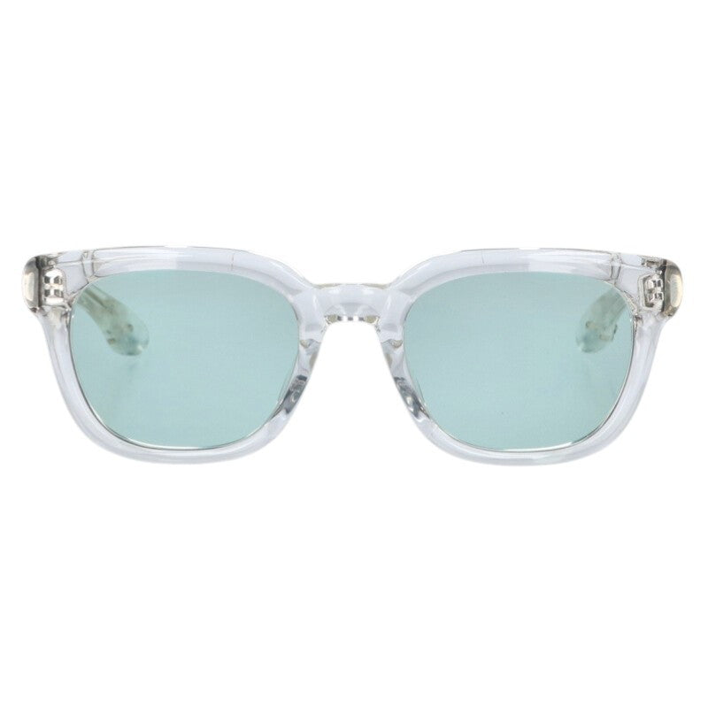 Chrome Hearts WELL HELL YEAH FOTI Eyewear Size ONE SIZE