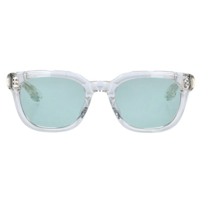Chrome Hearts WELL HELL YEAH FOTI Eyewear Size ONE SIZE