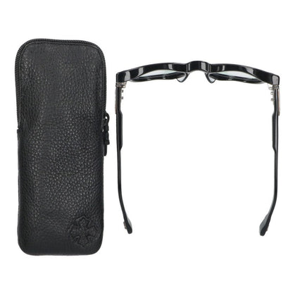 Chrome Hearts CHIRP CHIRP Side Flare Knee Size ONE SIZE