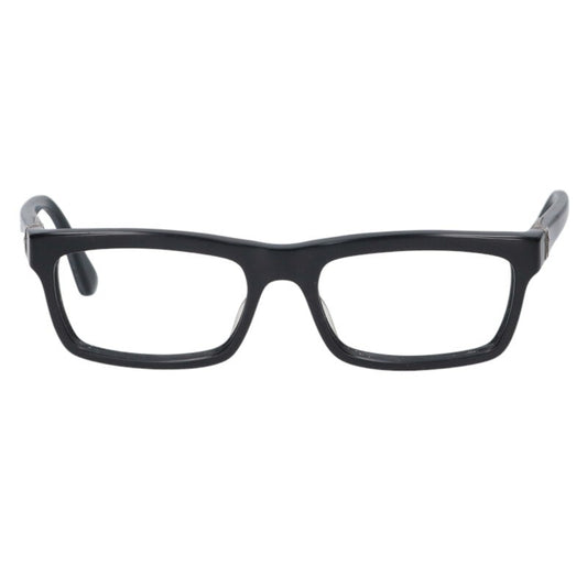 Chrome Hearts PENETRANUS CH Glasses black