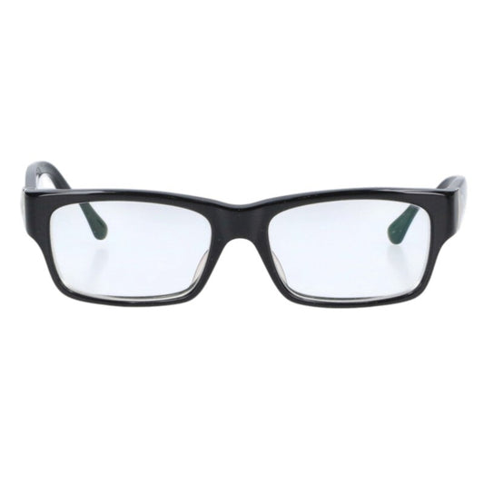 Chrome Hearts THE WORKS FLERKNEE Wellington