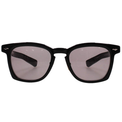JACQUESMARIEMAGE ARSHILE Wellington Sunglasses Size ONE SIZE