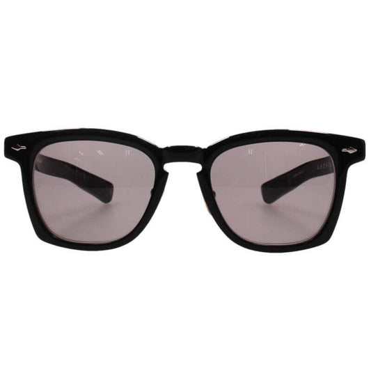 JACQUESMARIEMAGE ARSHILE Wellington Sunglasses Size ONE SIZE