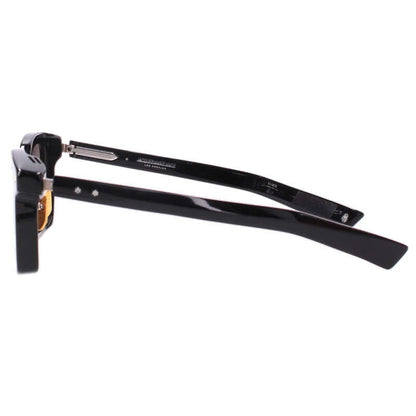 JACQUESMARIEMAGE ARSHILE Wellington Sunglasses Size ONE SIZE