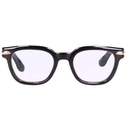 Chrome Hearts Cross Motif Temple Wellington Size ONE SIZE