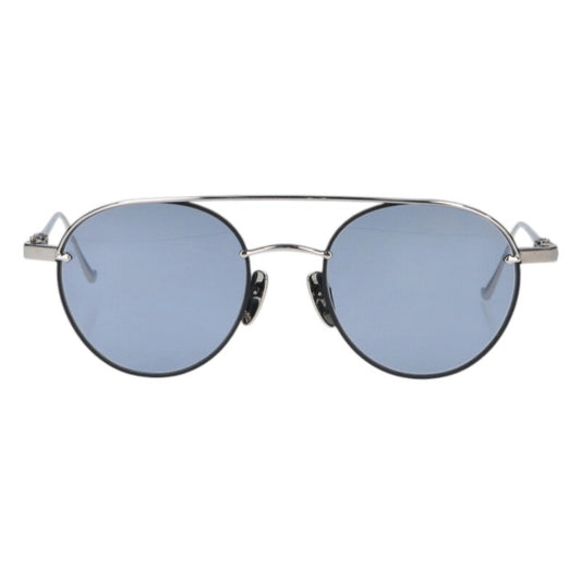 Chrome Hearts ORALGAMI II PAVE Sapphire Size ONE SIZE