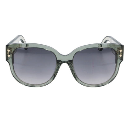 DIOR DiorPacific B2F Side Logo Sunglasses Size ONE SIZE